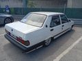 Sahibinden Tofaş Şahin S 1998 Model