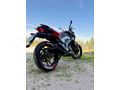  Bajaj Dominar 250 düşük km