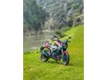  Bajaj Dominar 250 düşük km