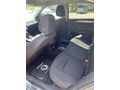 İLK SAHİBİNDEN DEĞİŞENSİZ Skoda SuperB 1.4 TSI Active 2016 Model 