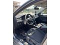 İLK SAHİBİNDEN DEĞİŞENSİZ Skoda SuperB 1.4 TSI Active 2016 Model 