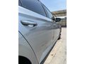 İLK SAHİBİNDEN DEĞİŞENSİZ Skoda SuperB 1.4 TSI Active 2016 Model 