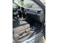 İLK SAHİBİNDEN DEĞİŞENSİZ Skoda SuperB 1.4 TSI Active 2016 Model 