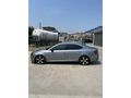 İLK SAHİBİNDEN DEĞİŞENSİZ Skoda SuperB 1.4 TSI Active 2016 Model 