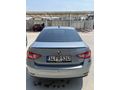 İLK SAHİBİNDEN DEĞİŞENSİZ Skoda SuperB 1.4 TSI Active 2016 Model 