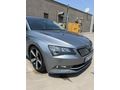 İLK SAHİBİNDEN DEĞİŞENSİZ Skoda SuperB 1.4 TSI Active 2016 Model 