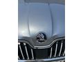 İLK SAHİBİNDEN DEĞİŞENSİZ Skoda SuperB 1.4 TSI Active 2016 Model 