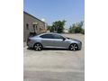 İLK SAHİBİNDEN DEĞİŞENSİZ Skoda SuperB 1.4 TSI Active 2016 Model 