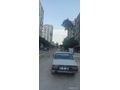 01 HC 001 Renault R 12 TS 1980 Model PLAKA AYRI SATILACAK