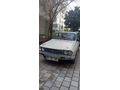 01 HC 001 Renault R 12 TS 1980 Model PLAKA AYRI SATILACAK