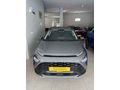 Galeriden Hyundai Bayon 1.4 MPI Style 2021 Model Balıkesir