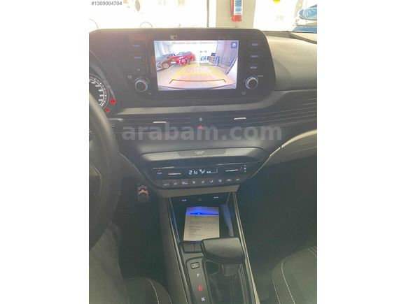 ÖZEK OTOMOTİVDEN HATASIZ BAYON