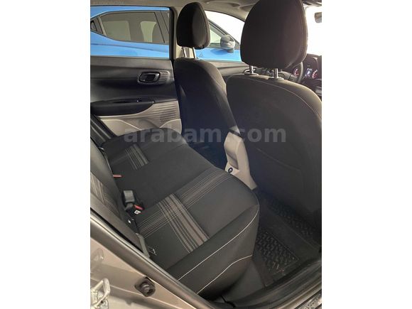 ÖZEK OTOMOTİVDEN HATASIZ BAYON