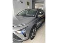 ÖZEK OTOMOTİVDEN HATASIZ BAYON