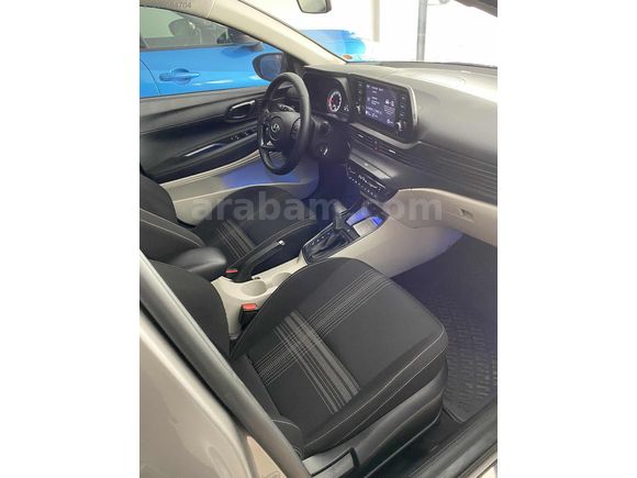 ÖZEK OTOMOTİVDEN HATASIZ BAYON