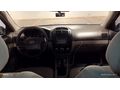 Sahibinden Kia Cerato 1.6 LX Basic 2009 Model İstanbul 170.000 km Siyah