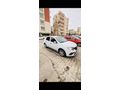 Hatasız Sahibinden Renault Symbol 1.5 dCi Joy 2017 Model 