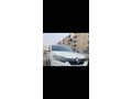 Hatasız Sahibinden Renault Symbol 1.5 dCi Joy 2017 Model 