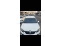 Hatasız Sahibinden Renault Symbol 1.5 dCi Joy 2017 Model 
