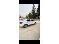 Hatasız Sahibinden Renault Symbol 1.5 dCi Joy 2017 Model 