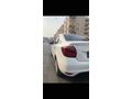 Hatasız Sahibinden Renault Symbol 1.5 dCi Joy 2017 Model 