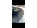 Hatasız Sahibinden Renault Symbol 1.5 dCi Joy 2017 Model 