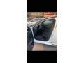 Hatasız Sahibinden Renault Symbol 1.5 dCi Joy 2017 Model 