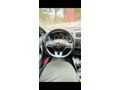 Hatasız Sahibinden Renault Symbol 1.5 dCi Joy 2017 Model 