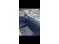 Hatasız Sahibinden Renault Symbol 1.5 dCi Joy 2017 Model 