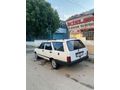 Galeriden Tofaş Kartal SLX 1997 Model Eskişehir