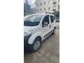 SAHİBİNDEN HASARSIZ DEĞİŞENSİZ