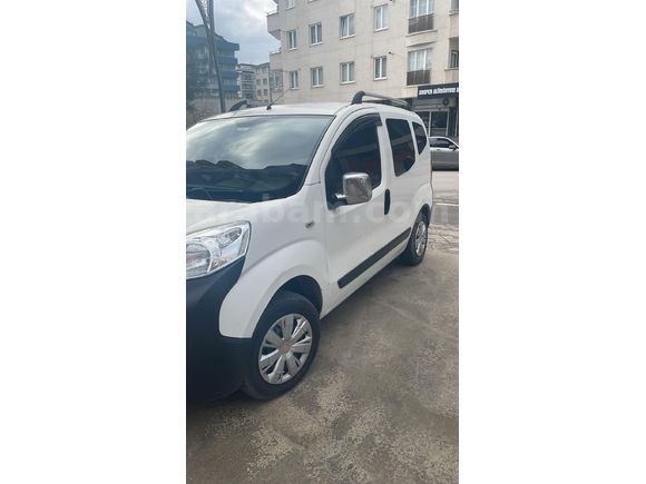 SAHİBİNDEN HASARSIZ DEĞİŞENSİZ
