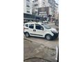 SAHİBİNDEN HASARSIZ DEĞİŞENSİZ