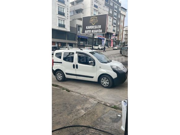 SAHİBİNDEN HASARSIZ DEĞİŞENSİZ