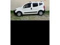SAHİBİNDEN HASARSIZ DEĞİŞENSİZ