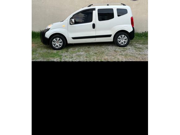 SAHİBİNDEN HASARSIZ DEĞİŞENSİZ