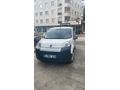 SAHİBİNDEN HASARSIZ DEĞİŞENSİZ