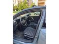 Sahibinden Sunrooflu Citroen C4 X 1.2 PureTech Max 2025 Model