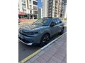 Sahibinden Sunrooflu Citroen C4 X 1.2 PureTech Max 2025 Model