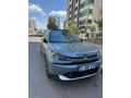 Sahibinden Sunrooflu Citroen C4 X 1.2 PureTech Max 2025 Model