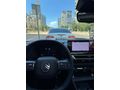 Sahibinden Sunrooflu Citroen C4 X 1.2 PureTech Max 2025 Model