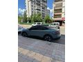 Sahibinden Sunrooflu Citroen C4 X 1.2 PureTech Max 2025 Model