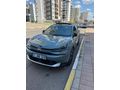 Sahibinden Sunrooflu Citroen C4 X 1.2 PureTech Max 2025 Model
