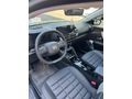 Sahibinden Sunrooflu Citroen C4 X 1.2 PureTech Max 2025 Model