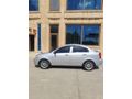 Sahibinden Hyundai Accent Era 1.4  2010Model