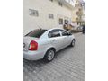 Sahibinden Hyundai Accent Era 1.4  2010Model