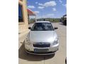 Sahibinden Hyundai Accent Era 1.4  2010Model