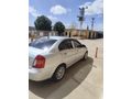 Sahibinden Hyundai Accent Era 1.4  2010Model