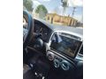 Sahibinden Hyundai Accent Era 1.4  2010Model