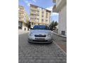 Sahibinden Hyundai Accent Era 1.4  2010Model